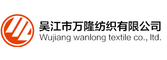 山東海森環(huán)保設(shè)備有限公司