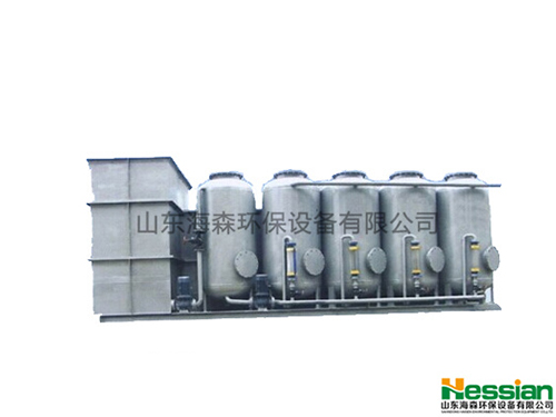 氣浮過(guò)濾一體機(jī).jpg